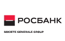 Банк Росбанк в Железнодорожном (Московская обл.)