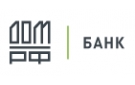 Банк Банк ДОМ.РФ в Железнодорожном (Московская обл.)